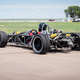 Illustration for article titled HOW MY FRIEND BUILT THIS 1960s F1 CAR OUT OF AN OLD PORSCHE